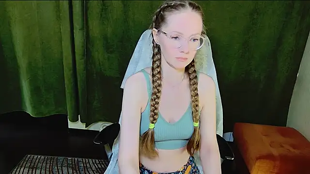 G0LDI online show from February 15, 2:58 pm