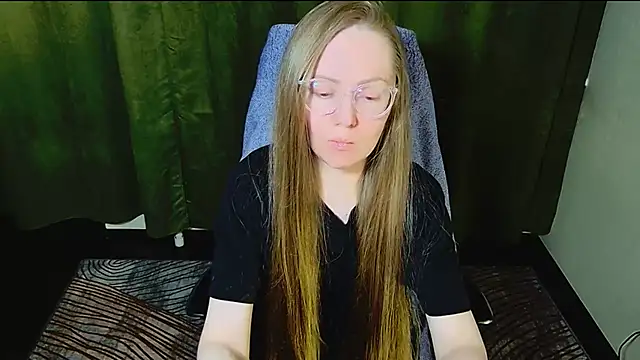 G0LDI online show from March 22, 6:22 pm