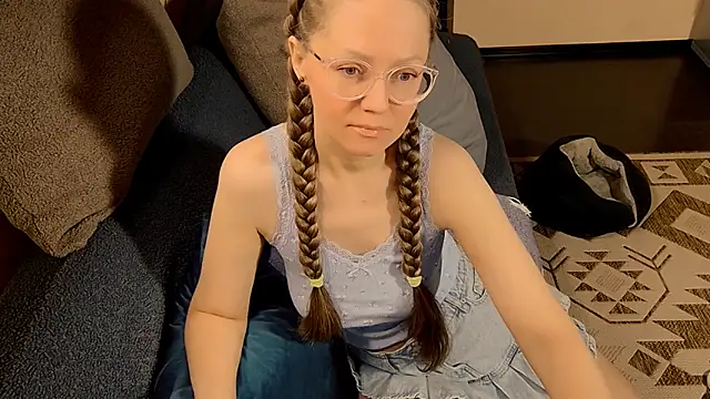 G0LDI online show from April 11, 4:55 pm