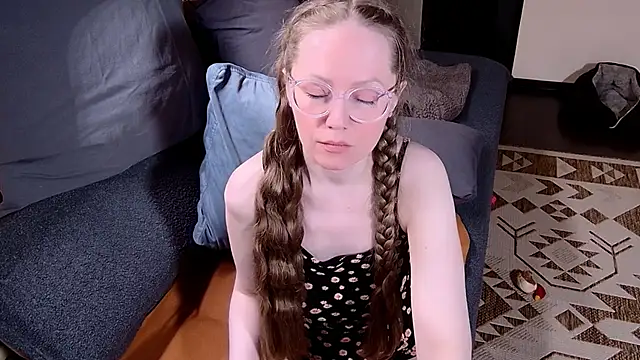 G0LDI online show from May 25, 9:59 am