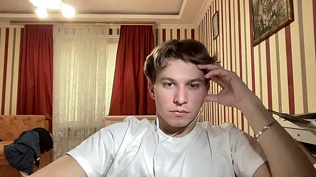 Snapshot of Jimmy1Butler chatting on January 7, 12:18 pm Jimmy1Butler online show from January 7, 12:18 pm