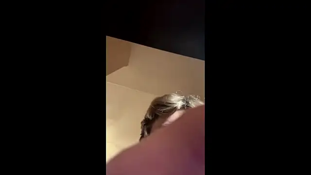 Snapshot of Jimmy1Butler chatting on January 12, 12:10 pm Jimmy1Butler online show from January 12, 12:10 pm