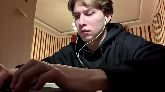 Snapshot of Jimmy1Butler chatting on January 13, 1:49 pm Jimmy1Butler online show from January 13, 1:49 pm