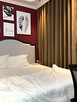 Snapshot of Queen-of-Love chatting on November 22, 9:58 pm Queen-of-Love online show from November 22, 9:58 pm