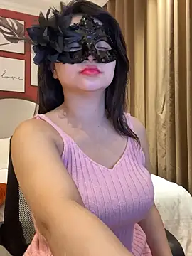 Snapshot of Queen-of-Love chatting on November 30, 12:09 pm Queen-of-Love online show from November 30, 12:09 pm