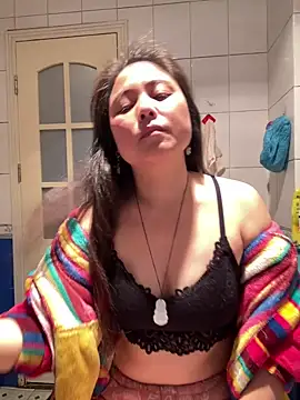 tianwei2567 online show from February 11, 4:34 pm