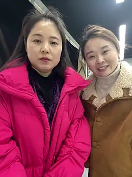 tianwei2567 online show from March 19, 6:06 am