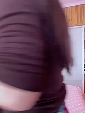 tianwei2567 online show from March 27, 2:06 am