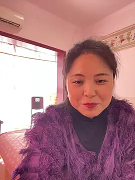 tianwei2567 online show from March 28, 2:22 am