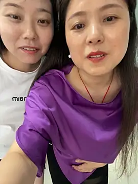 Snapshot of tianwei2567 chatting on June 13, 5:38 am tianwei2567 online show from June 13, 5:38 am