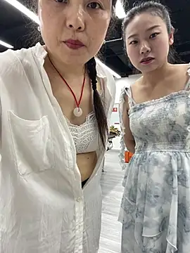tianwei2567 online show from June 15, 5:09 am