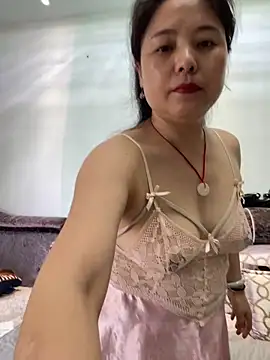 tianwei2567 online show from June 20, 5:32 am