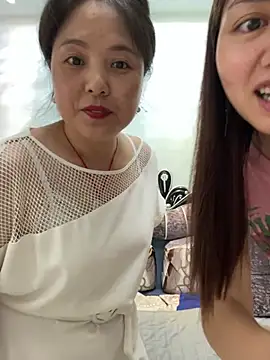 tianwei2567 online show from July 8, 12:48 am