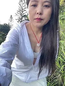 tianwei2567 online show from July 21, 10:56 pm