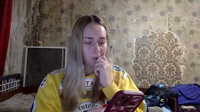 Vassila69 online show from December 16, 9:42 pm