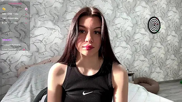 Phantom Gallactic online show from February 19, 7:37 am