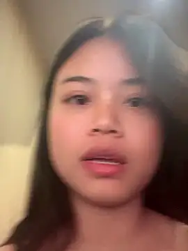 Toffee-00 online show from January 8, 10:17 am