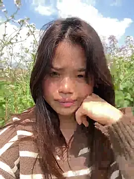 Toffee-00 online show from February 26, 4:55 am