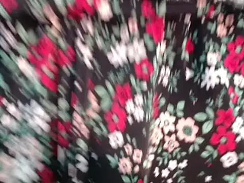 Snapshot of carla_wc chatting on December 20, 2:02 pm carla wc online show from December 20, 2:02 pm