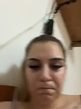 Snapshot of CrazyJessika chatting on January 31, 7:11 pm CrazyJessika online show from January 31, 7:11 pm