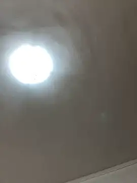 Snapshot of CrazyJessika chatting on February 3, 6:24 pm CrazyJessika online show from February 3, 6:24 pm