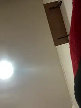 CrazyJessika online show from March 14, 6:46 pm