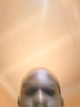  kaycums 10 online show from March 22, 10:40 am