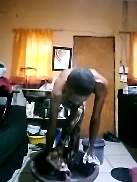  kaycums 10 online show from April 8, 4:12 am