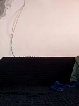  kaycums 10 online show from April 26, 7:39 am