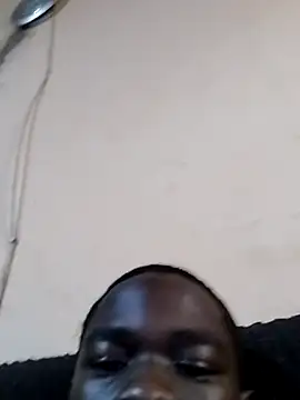 Snapshot of _kaycums_10 chatting on May 10, 1:49 pm kaycums 10 online show from May 10, 1:49 pm