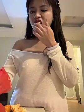 Snapshot of yuanbao_bao chatting on November 27, 5:15 pm yuanbao bao online show from November 27, 5:15 pm