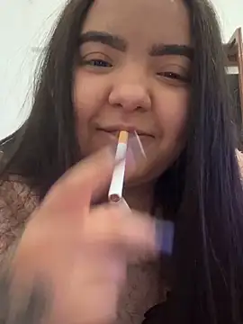 princezzc online show from March 10, 11:10 pm