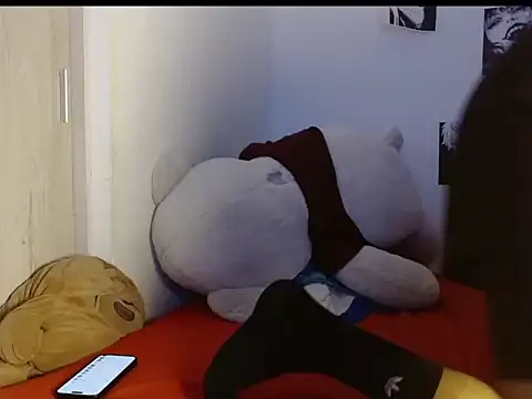 Henry villa23 online show from February 5, 4:06 am