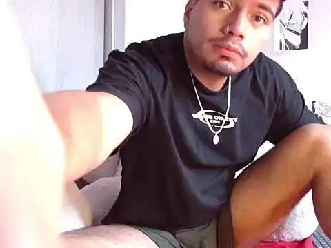 Henry villa23 online show from February 9, 3:27 pm