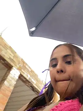 Snapshot of noa_harper chatting on November 26, 1:34 pm noa harper online show from November 26, 1:34 pm