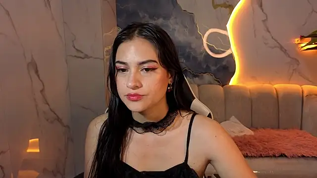 Anny Star Tx online show from March 12, 7:53 pm