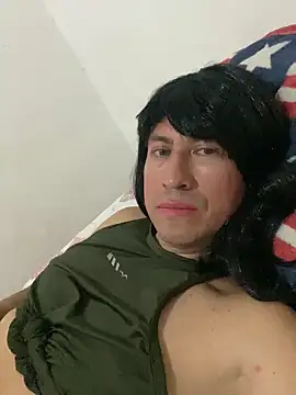 Snapshot of Lgina-4356 chatting on November 26, 10:33 pm Lgina-4356 online show from November 26, 10:33 pm