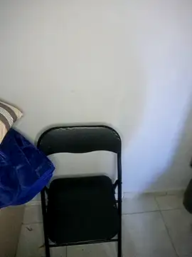 SexypuppyX online show from December 1, 12:10 pm