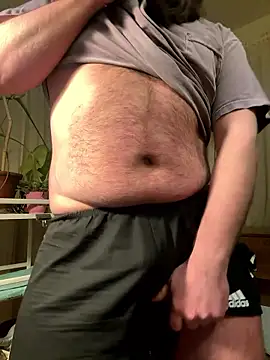 cubflower online show from January 9, 4:26 am