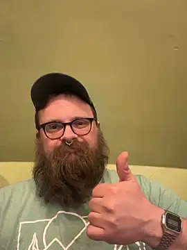 cubflower online show from April 7, 3:29 am