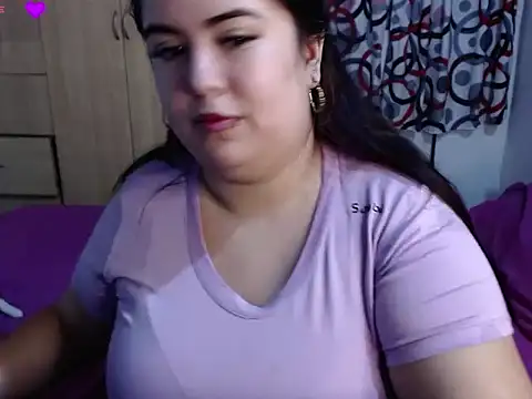 Snapshot of dulce_lau99 chatting on December 5, 6:00 am dulce lau99 online show from December 5, 6:00 am