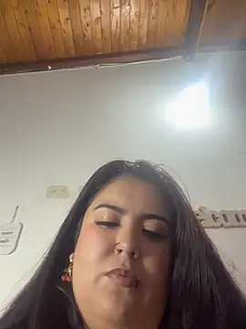 Snapshot of dulce_lau99 chatting on January 10, 5:31 am dulce lau99 online show from January 10, 5:31 am