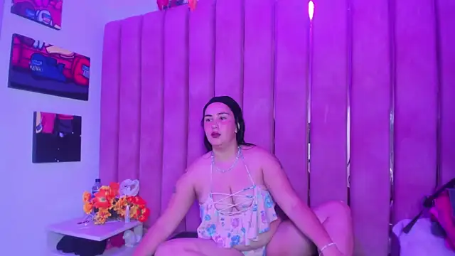 Snapshot of Alisson_sweet_ chatting on February 24, 12:58 pm Alisson sweet online show from February 24, 12:58 pm