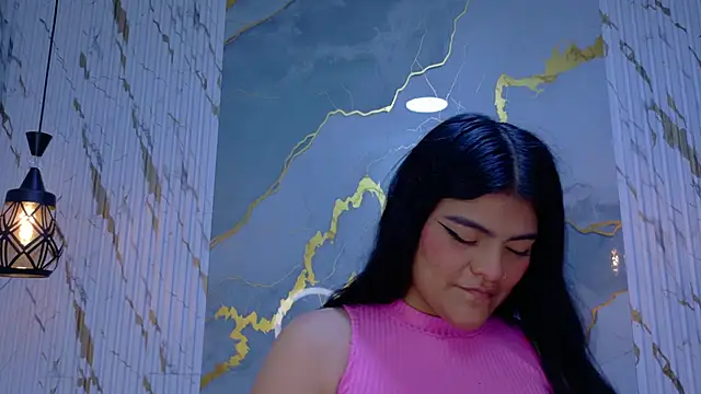 NIKIBUNNY online show from February 26, 12:15 pm