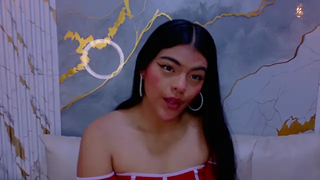 NIKIBUNNY online show from March 7, 12:46 pm