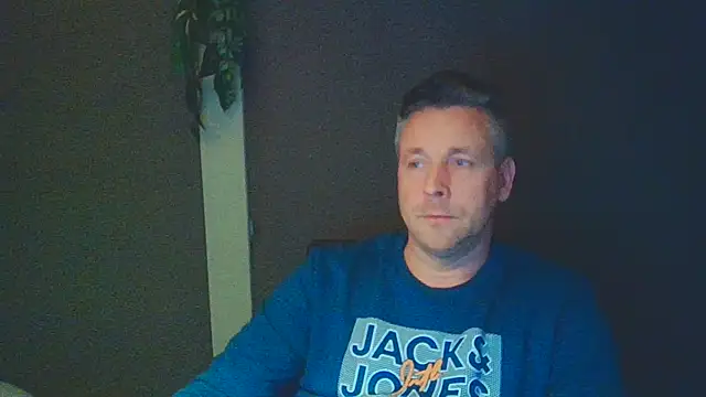 Snapshot of Hunter_Fl chatting on November 22, 5:01 pm Hunter Fl online show from November 22, 5:01 pm