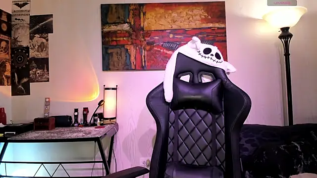 aress damon online show from February 5, 12:04 am