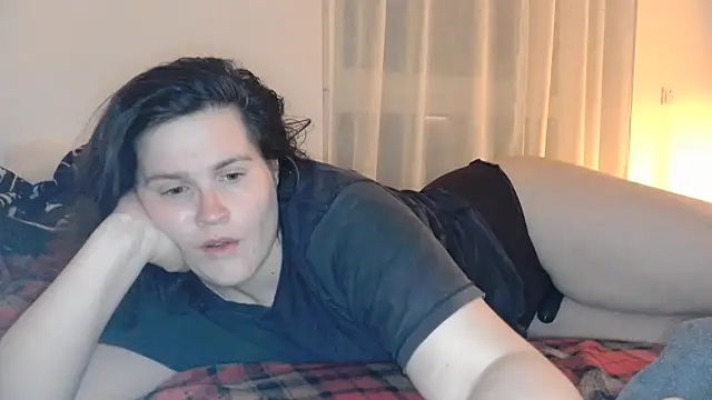 ada in europe online show from December 19, 4:58 pm