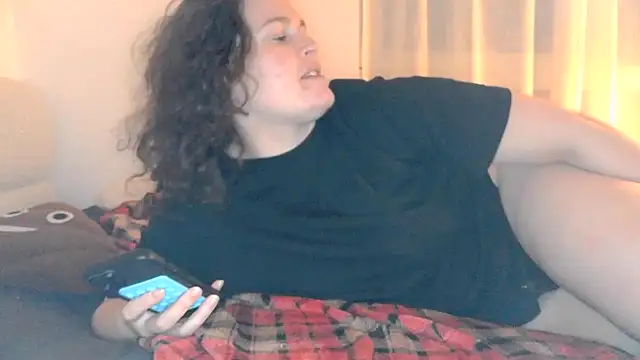 ada in europe online show from January 10, 4:42 pm