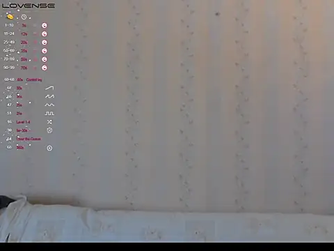 Snapshot of LustfulSarah chatting on January 11, 9:15 pm LustfulSarah online show from January 11, 9:15 pm